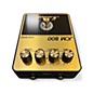 Used Marshall JCM800 Pedal Effect Pedal