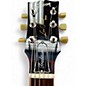 Used Gibson Les Paul Standard 2 Color Sunburst Solid Body Electric Guitar