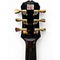 Used Epiphone Les Paul Black Beauty 3 Black Solid Body Electric Guitar