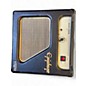 Used Epiphone Valve Jr 5W Class A Tube Guitar Amp Head thumbnail