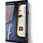 Used Epiphone Valve Jr 5W Class A Tube Guitar Amp Head