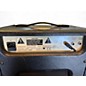Used Epiphone Valve Jr 5W Class A Tube Guitar Amp Head