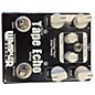 Used Wampler Faux Tape Echo Delay Effect Pedal thumbnail