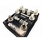 Used Wampler Faux Tape Echo Delay Effect Pedal