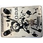Used Rocktron O.D.B. Effect Pedal thumbnail