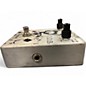 Used Rocktron O.D.B. Effect Pedal