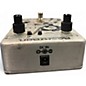 Used Rocktron O.D.B. Effect Pedal