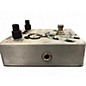 Used Rocktron O.D.B. Effect Pedal
