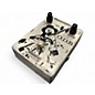 Used Rocktron O.D.B. Effect Pedal