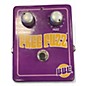 Used BBE FREE FUZZ Effect Pedal thumbnail