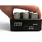 Used BBE Blacksmith Distortion With 3-Band EQ Effect Pedal