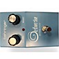 Used Behringer OCTAVIA Effect Pedal thumbnail