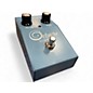 Used Behringer OCTAVIA Effect Pedal