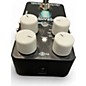 Used Electro-Harmonix Oceans 11  Reverb Effect Pedal