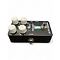 Used Electro-Harmonix Oceans 11  Reverb Effect Pedal