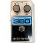 Used Electro-Harmonix Looper 360 Nano Pedal thumbnail
