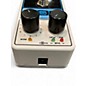 Used Electro-Harmonix Looper 360 Nano Pedal
