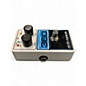 Used Electro-Harmonix Looper 360 Nano Pedal