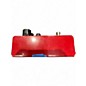 Used Truetone Jekyll & Hyde Effect Pedal