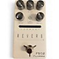 Used Flamma FS02 Effect Pedal thumbnail