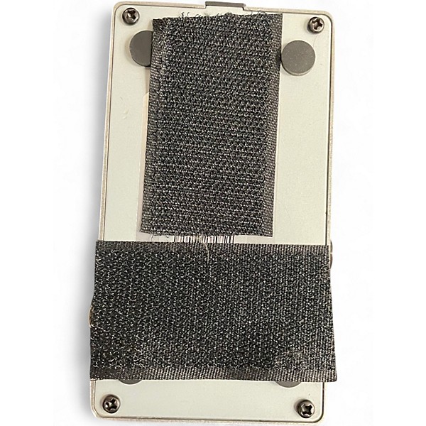 Used Flamma FS02 Effect Pedal
