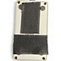 Used Flamma FS02 Effect Pedal