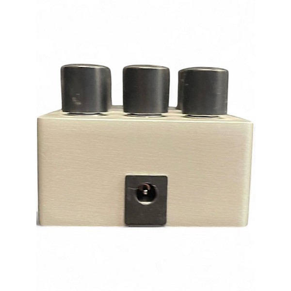 Used Flamma FS02 Effect Pedal