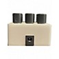 Used Flamma FS02 Effect Pedal