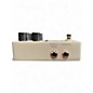 Used Flamma FS02 Effect Pedal
