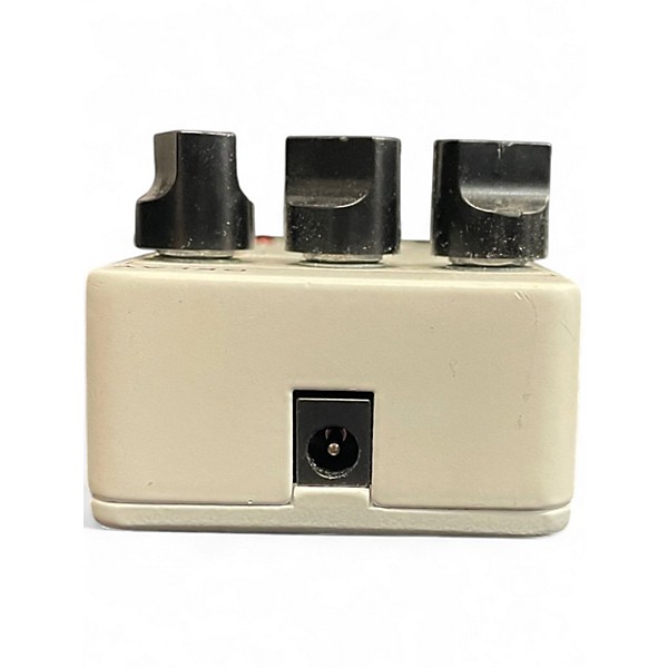 Used JHS Pedals 3 SERIES DELAY Effect Pedal