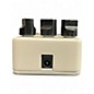 Used JHS Pedals 3 SERIES DELAY Effect Pedal