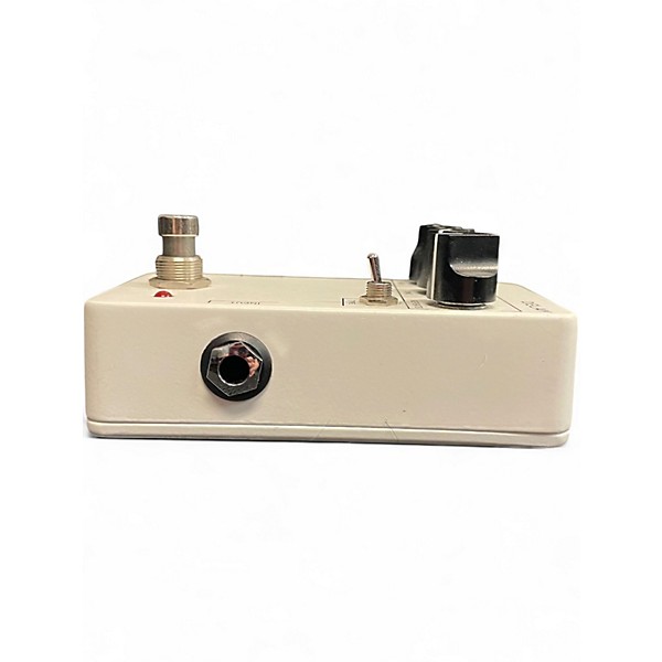 Used JHS Pedals 3 SERIES DELAY Effect Pedal