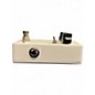 Used JHS Pedals 3 SERIES DELAY Effect Pedal