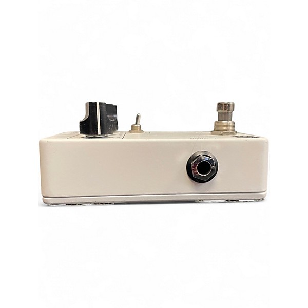 Used JHS Pedals 3 SERIES DELAY Effect Pedal