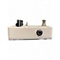 Used JHS Pedals 3 SERIES DELAY Effect Pedal