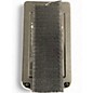 Used Behringer DR600 Digital Stereo Reverb Effect Pedal