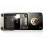 Used On-Stage GTP7000 Tuner Pedal thumbnail