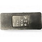 Used On-Stage GTP7000 Tuner Pedal