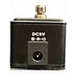 Used On-Stage GTP7000 Tuner Pedal