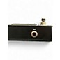 Used On-Stage GTP7000 Tuner Pedal