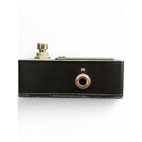 Used On-Stage GTP7000 Tuner Pedal