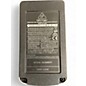 Used Behringer VD400 Vintage Delay Effect Pedal