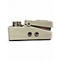Used Behringer VD400 Vintage Delay Effect Pedal