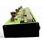 Used Valeton VES-2 DAPPER BASS DI PREAMP Bass Effect Pedal