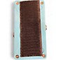 Used Movall FALLING STAR DELAY  Effect Pedal