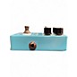 Used Movall FALLING STAR DELAY  Effect Pedal
