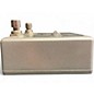 Used MXR A/B BOX Pedal