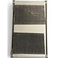 Used Joyo R-14 ATMOSPHERE REVERB Effect Pedal