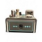 Used Joyo R-14 ATMOSPHERE REVERB Effect Pedal