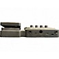 Used Zoom G1X FOUR Effect Processor